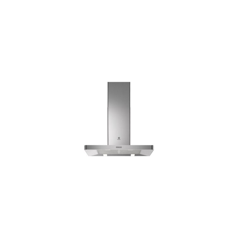 Hota Electrolux EFB90460OX