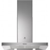 Hota Electrolux EFB90460OX