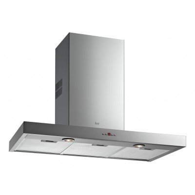Hota Teka DH2 60