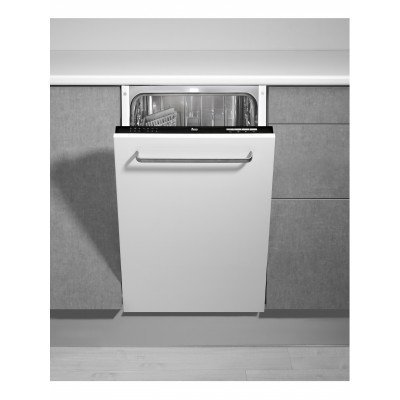 Masina de spalat vase Teka incorporabila DW1 455 FI