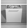 Masina de spalat vase Teka incorporabila DW8 57 FI