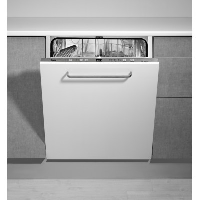Masina de spalat vase Teka incorporabila DW8 57 FI