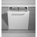 Masina de spalat vase Teka incorporabila DW8 70 FI