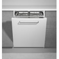Masina de spalat vase Teka incorporabila DW8 70 FI