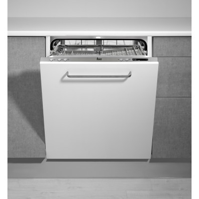 Masina de spalat vase Teka incorporabila DW8 70 FI