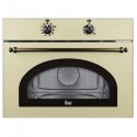 Cuptor microunde Teka MWR 32 BI BEIGE