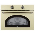 Cuptor microunde Teka MWR 32 BI BEIGE