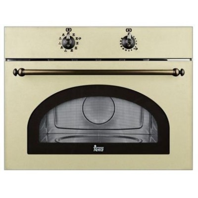 Cuptor microunde Teka MWR 32 BI BEIGE
