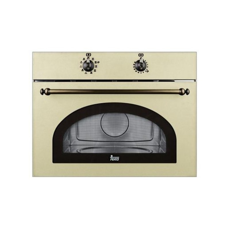 Cuptor microunde Teka MWR 32 BI BEIGE