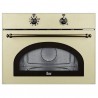 Cuptor microunde Teka MWR 32 BI BEIGE