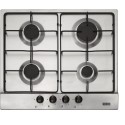 Plita Franke D FHL 604 4G XS E Inox Satinat
