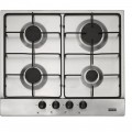 Plita Franke D FHL 604 4G XS E Inox Satinat