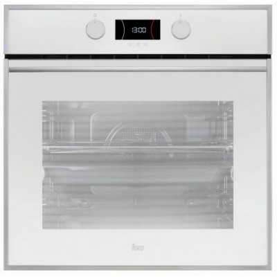 Cuptor Teka HLB 840 WHITE