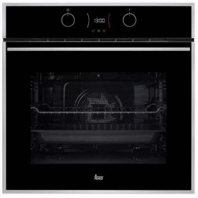 Cuptor Teka HLB 840 negru