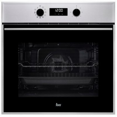 Cuptor Teka HSB 645 inox