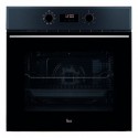 Cuptor Teka HSB 630 negru