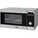 Cuptor microunde  Teka MWE 230G