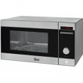 Cuptor microunde  Teka MWE 230G