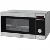 Cuptor microunde  Teka MWE 230G