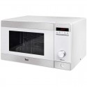 Cuptor microunde MWE 200G