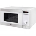 Cuptor microunde MWE 200G