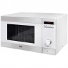 Cuptor microunde MWE 200G