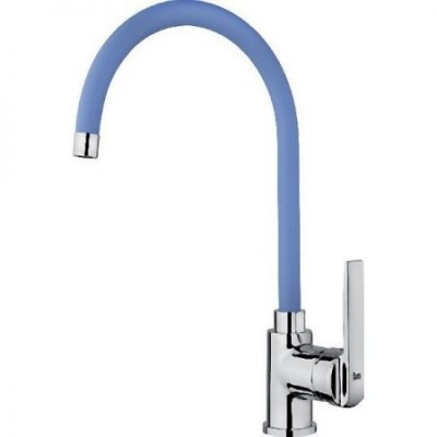 Baterie  Teka IN 995 albastru (blue)