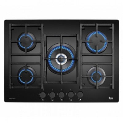 Plita Teka CGW Lux 70 5G AI AL TR CI