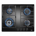 Plita Teka CGW Lux 60 4G AI AL TR CI