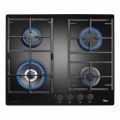 Plita Teka CGW Lux 60 4G AI AL TR CI