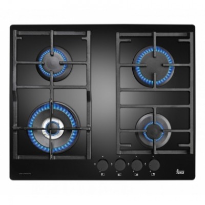 Plita Teka CGW Lux 60 4G AI AL TR CI