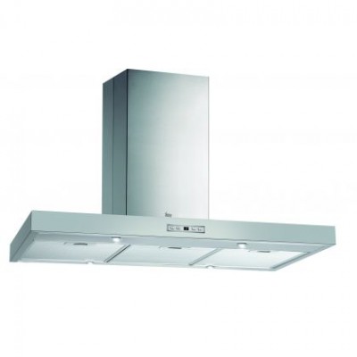 Hota insula Teka DH2 985