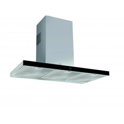 HotaTeka PERFECTA4 DLH 1185 T