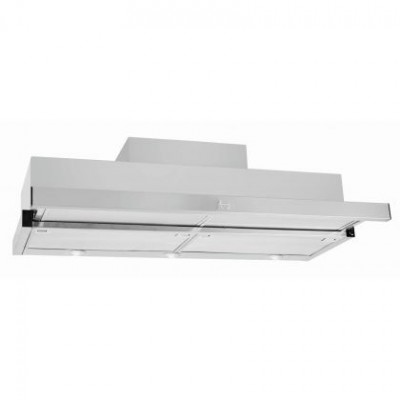 Hota telescopica Teka CNL 9610