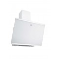 Hota Franke D FPJ 615 V WH/SS Alb  ( 60 cm )