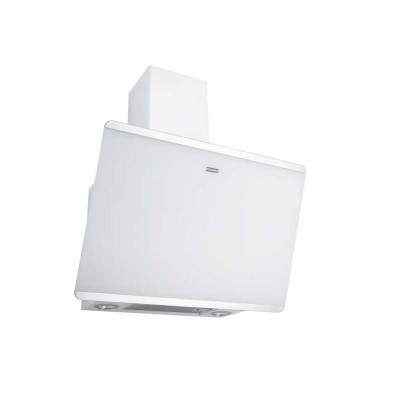 Hota Franke D FPJ 615 V WH/SS Alb  ( 60 cm )