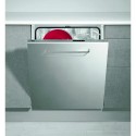 Masina de spalat vaseTeka incorporabila DW8 55 FI