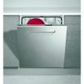 Masina de spalat vaseTeka incorporabila DW8 55 FI