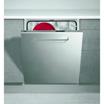 Masina de spalat vaseTeka incorporabila DW8 55 FI