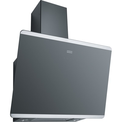 Hota Franke D FPJ 615 V BK/SS Negru  ( 60 cm )