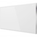 Panou radiant Electrolux EG40W100