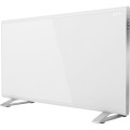 Panou radiant Electrolux EG40W100
