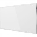 Panou radiant Electrolux EG40W150