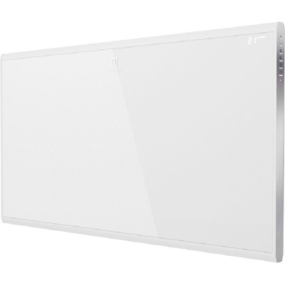 Panou radiant Electrolux EG40W150