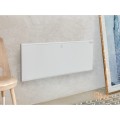 Panou radiant Electrolux EG40W150