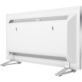 Panou radiant Electrolux EG40W150