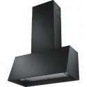 Hota Franke KS TRENDLINE PLUS 70 BK Black Matt