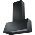 Hota Franke KS TRENDLINE PLUS 70 BK Black Matt