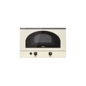 Cuptor microunde Teka MWR 22 BI BEIGE