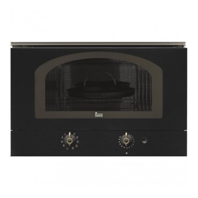 Cuptor microunde Teka MWR 22 BI ANTHRACITE